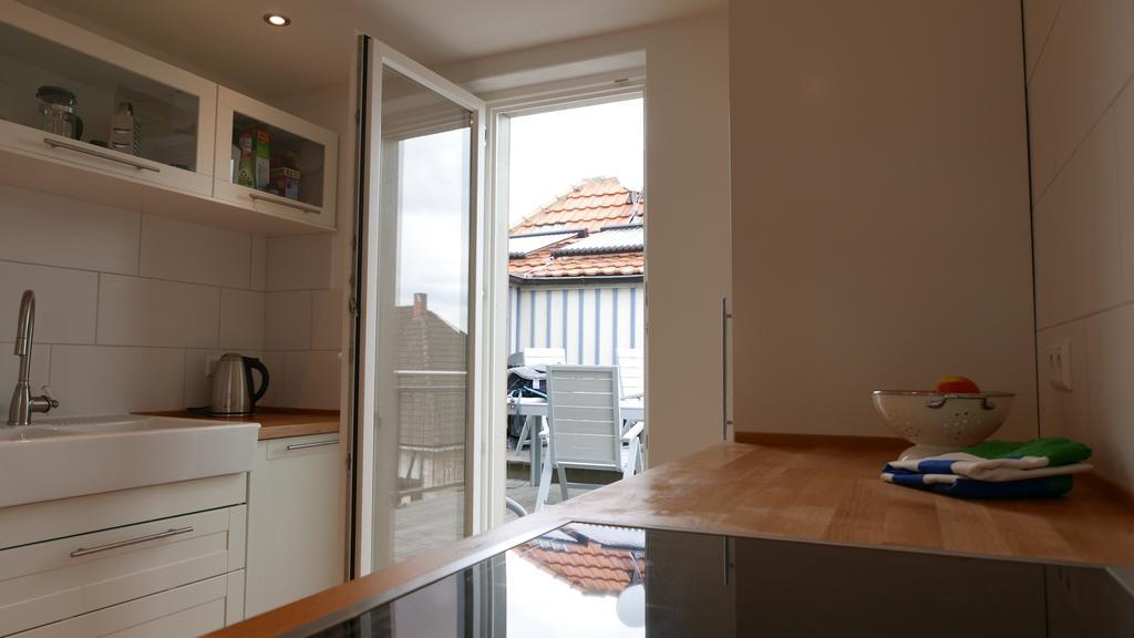 Apartament Casa Meloni Bad Sachsa Pokój zdjęcie